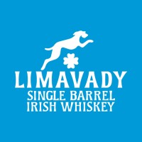 Limavady Whiskey logo - Similar company to Outwalker Whiskey