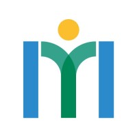 Migration Yorkshire logo - Similar company to West Midlands Strategic Migration Partnership (Wmsmp)