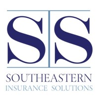 Southeastern Insurance Solutions logo - Similar company to Apex Insurance Advisors