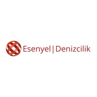 Esenyel | Denizcilik logo - Similar company to Hydrador Denizcilik Anonim Şirketi