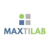 MAXTILAB logo - Similar company to Bbd