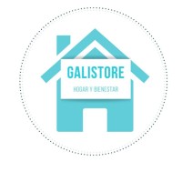 GALISTORE logo
