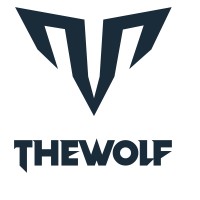 The Wolf Corp logo - Similar company to Turtopar