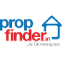 Propfinder India Pvt Ltd