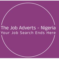 The Job Adverts - Nigeria logo - Similar company to Nehitha Consult
