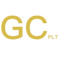 GC plt KL logo - Similar company to Tst Consulting