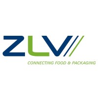 ZLV | Zentrum für Lebensmittel- und Verpackungstechnologie e.V. logo - Similar company to Klevertec