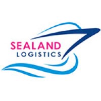 Sealand Logistics Vietnam logo - Similar company to Impextic, Inc.
