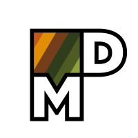 Diseña Madera logo - Similar company to Centro De Excelencia Cenamad