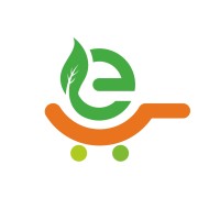 Kissan e mart logo - Similar company to Kotii Group Of Technological Ventures  R&D Pvt. Ltd.