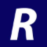 Reclaimuk.Com Ltd