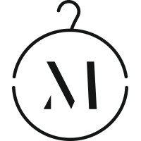 Mind The Tee logo - Similar company to Berardinelli & Co.