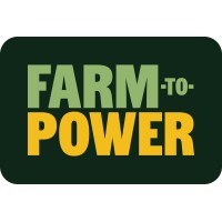 Farm-To-Power logo - Similar company to Cs Public Affairs