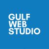 Gulf Web Studio logo - Similar company to Mighty Leap