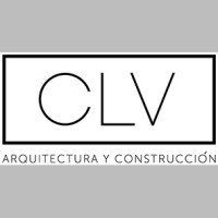 CLV ARQUITECTURA Y CONSTRUCCIÓN S.A.S. logo - Similar company to Ins Arquitectura