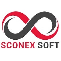 Sconex Software Solutions Pvt Ltd logo - Similar company to Sevatec