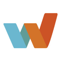 Win2Win I Marketing & Ventas Inmobiliarias logo - Similar company to Build It Rd