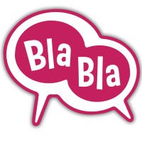 Psicología y Logopedia BlaBla logo - Similar company to Cedeca Psicología&Coaching