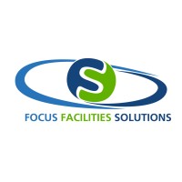 Focus Facilities Solutions logo - Similar company to Bridging Technologies Sa