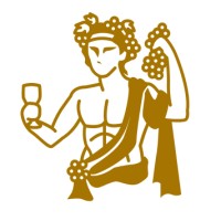 Winetific Research logo - Similar company to Fors Plus