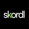 skordl logo - Similar company to Techleeq.Pk