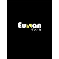 Eunantech logo - Similar company to Esetech Solutions Sas