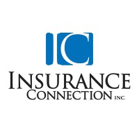 Insurance Connection logo - Similar company to Insurance Connection Usa