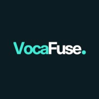 VocaFuse logo - Similar company to Open Voip