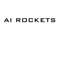 AI ROCKETS AG logo - Similar company to The Tean