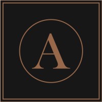 ANSA Okinawa Resort logo - Similar company to Okinawa Leadership Seminar