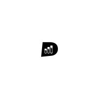 DM Lab logo - Similar company to Linkter