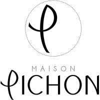 Maison Pichon logo - Similar company to Lehodey Vani-Bois