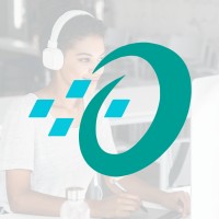 OLTP Voice Systems logo - Similar company to Grupo Smartcall