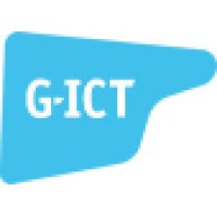 G-Ict