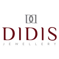 Didi's Jewellery logo - Similar company to Tutee.Ai