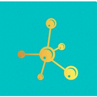 Moleculearn Organization