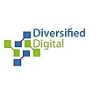 Diversified Digital Llc