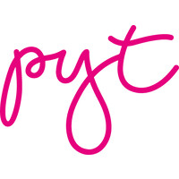 PYT SPAIN logo - Similar company to Jasón Formación