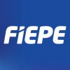 Federação das Indústrias do Estado de Pernambuco - FIEPE logo - Similar company to Fieg