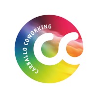CoworkingCarballo logo - Similar company to Creativa Digital