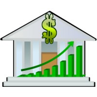 FPZ Business Funding Solutions, LLC logo - Similar company to Elevated Finance Solutions-Nexa Mortgage, Llc