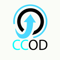 Creative Content OnDemand logo - Similar company to Philawell