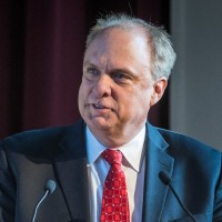 Committee to Re-Elect Mayor Joe Petty logo - Similar company to Venture X Worcester