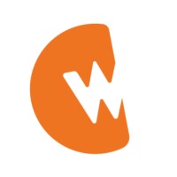 LA COULEUR DU WEB logo - Similar company to Klocel