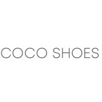 Coco Shoes