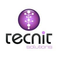 Tecnit Solutions S.A. de C.V. logo - Similar company to Technit