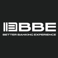 BBE logo - Similar company to Casfincom