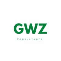 Greenwiz Consultants (OPC) Private Limited logo - Similar company to Syscrust