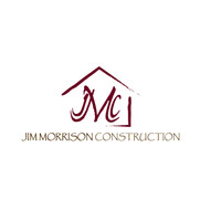 Jim Morrison Construction, Inc logo - Similar company to Contractors Association Of Truckee Tahoe