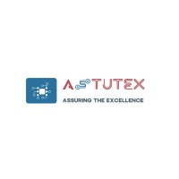 Astutex Technology Solutions logo - Similar company to Fatec Business Solutions